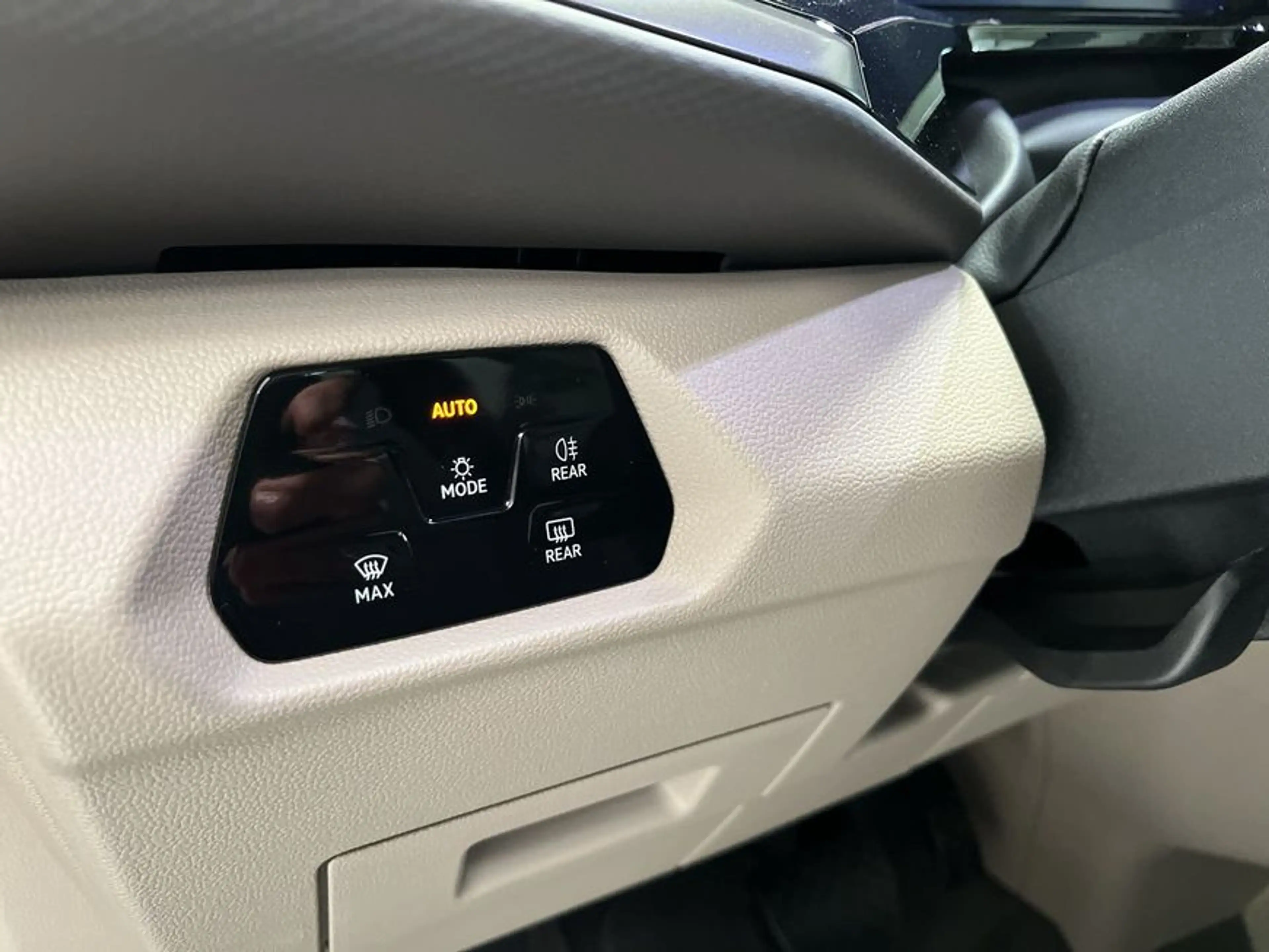 Volkswagen LT Multivan 2,0 l TDI 110 kW DSG KÜ kurzer Überhang — photo 11
