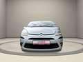 Citroen C4 Picasso 1,6 HDI Silber - thumbnail 2