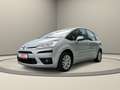 Citroen C4 Picasso 1,6 HDI Silber - thumbnail 1