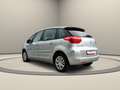 Citroen C4 Picasso 1,6 HDI Silber - thumbnail 5
