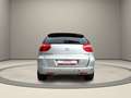 Citroen C4 Picasso 1,6 HDI Silber - thumbnail 6