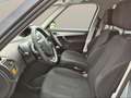 Citroen C4 Picasso 1,6 HDI Silber - thumbnail 8