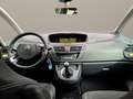 Citroen C4 Picasso 1,6 HDI Silber - thumbnail 10