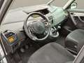 Citroen C4 Picasso 1,6 HDI Silber - thumbnail 9