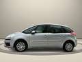 Citroen C4 Picasso 1,6 HDI Silber - thumbnail 4