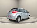 Citroen C4 Picasso 1,6 HDI Silber - thumbnail 7