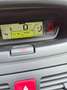 Citroen C4 Picasso 1,6 HDI Silber - thumbnail 11