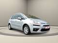 Citroen C4 Picasso 1,6 HDI Silber - thumbnail 3