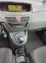 Citroen C4 Picasso 1,6 HDI Silber - thumbnail 12