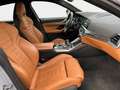 BMW 430 M Sport Grau - thumbnail 13
