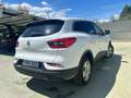 Renault Kadjar 1.7dCi Blue Black Edition 4x2 110kW Blanco - thumbnail 4