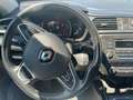 Renault Kadjar 1.7dCi Blue Black Edition 4x2 110kW Blanco - thumbnail 5