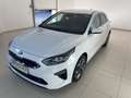 Kia Ceed / cee'd ceed First 100PS.4ZylinderBenziner Blanc - thumbnail 1
