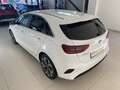 Kia Ceed / cee'd ceed First 100PS.4ZylinderBenziner Blanc - thumbnail 11