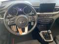 Kia Ceed / cee'd ceed First 100PS.4ZylinderBenziner Blanc - thumbnail 24