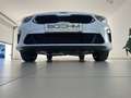 Kia Ceed / cee'd ceed First 100PS.4ZylinderBenziner Blanc - thumbnail 4