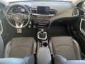 Kia Ceed / cee'd ceed First 100PS.4ZylinderBenziner Blanc - thumbnail 19