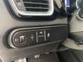 Kia Ceed / cee'd ceed First 100PS.4ZylinderBenziner Blanc - thumbnail 28