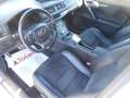 Lexus CT 200h CT Hybrid F Sport -187- Wit - thumbnail 19
