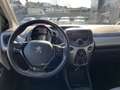 Peugeot 108 1.0 e-VTi Active, airco, elektrische ramen voor Blanc - thumbnail 11