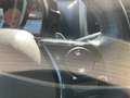 Peugeot 108 1.0 e-VTi Active, airco, elektrische ramen voor Bianco - thumbnail 12