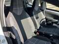 Peugeot 108 1.0 e-VTi Active, airco, elektrische ramen voor Wit - thumbnail 6