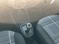 Peugeot 108 1.0 e-VTi Active, airco, elektrische ramen voor Білий - thumbnail 4