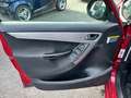 Citroen Grand C4 Picasso 1,6 16V SX*7Sitzer* crvena - thumbnail 13