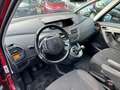 Citroen Grand C4 Picasso 1,6 16V SX*7Sitzer* Piros - thumbnail 10