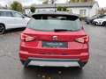 SEAT Arona ARONA 1.0 TSI XCELLENCE NAVI VOLL-LED SITZHEIZ. Rot - thumbnail 25
