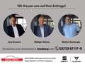 SEAT Arona ARONA 1.0 TSI XCELLENCE NAVI VOLL-LED SITZHEIZ. Rot - thumbnail 26