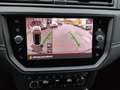 SEAT Arona ARONA 1.0 TSI XCELLENCE NAVI VOLL-LED SITZHEIZ. Rot - thumbnail 17