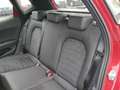 SEAT Arona ARONA 1.0 TSI XCELLENCE NAVI VOLL-LED SITZHEIZ. Rot - thumbnail 11