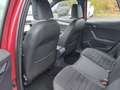 SEAT Arona ARONA 1.0 TSI XCELLENCE NAVI VOLL-LED SITZHEIZ. Rot - thumbnail 10