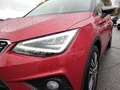 SEAT Arona ARONA 1.0 TSI XCELLENCE NAVI VOLL-LED SITZHEIZ. Rot - thumbnail 14