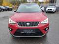 SEAT Arona ARONA 1.0 TSI XCELLENCE NAVI VOLL-LED SITZHEIZ. Rot - thumbnail 13