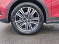 SEAT Arona ARONA 1.0 TSI XCELLENCE NAVI VOLL-LED SITZHEIZ. Rot - thumbnail 4