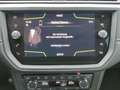 SEAT Arona ARONA 1.0 TSI XCELLENCE NAVI VOLL-LED SITZHEIZ. Rot - thumbnail 22