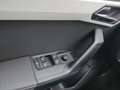 SEAT Arona ARONA 1.0 TSI XCELLENCE NAVI VOLL-LED SITZHEIZ. Rot - thumbnail 15