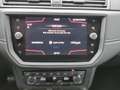 SEAT Arona ARONA 1.0 TSI XCELLENCE NAVI VOLL-LED SITZHEIZ. Rot - thumbnail 20