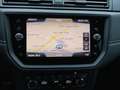 SEAT Arona ARONA 1.0 TSI XCELLENCE NAVI VOLL-LED SITZHEIZ. Rot - thumbnail 8