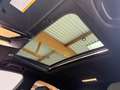 BMW 540 i xDrive M-PERFORMANCE/H&K/HUD/CARPLAY/LED Czarny - thumbnail 20