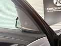 BMW 540 i xDrive M-PERFORMANCE/H&K/HUD/CARPLAY/LED Czarny - thumbnail 9