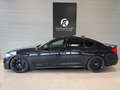 BMW 540 i xDrive M-PERFORMANCE/H&K/HUD/CARPLAY/LED Czarny - thumbnail 2