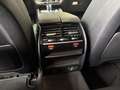 BMW 540 i xDrive M-PERFORMANCE/H&K/HUD/CARPLAY/LED Czarny - thumbnail 19