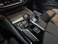 BMW 540 i xDrive M-PERFORMANCE/H&K/HUD/CARPLAY/LED Czarny - thumbnail 16