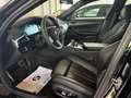 BMW 540 i xDrive M-PERFORMANCE/H&K/HUD/CARPLAY/LED Czarny - thumbnail 10