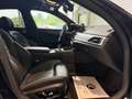 BMW 540 i xDrive M-PERFORMANCE/H&K/HUD/CARPLAY/LED Czarny - thumbnail 18