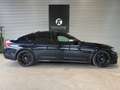 BMW 540 i xDrive M-PERFORMANCE/H&K/HUD/CARPLAY/LED Czarny - thumbnail 5