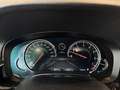 BMW 540 i xDrive M-PERFORMANCE/H&K/HUD/CARPLAY/LED Czarny - thumbnail 12